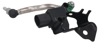 Produktbild von KAMOKA Sensor, Leuchtweitenregulierung x