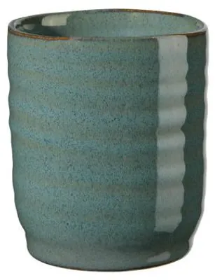Obrázek produktu pro Hrnek Asa Selection Poké Ocean, 7,6 x 9 cm