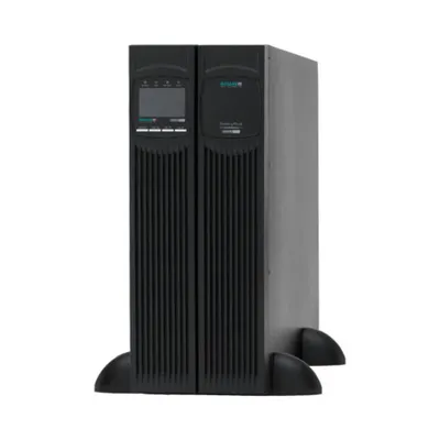 Produktbild von ONLINE USV-Batteriepaket für Xanto 6000