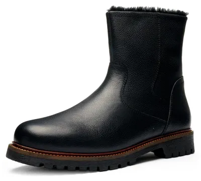Produktbild von Stiefel Tiago 45