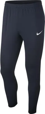 Produktbild von Nike M Nk Dry Acdmy18 Pant Kpz Obsidian/Obsidian/White Xxl