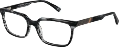 Produktbild von Herrenaccessoire Modell -1025 55104