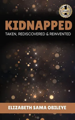 Produktbild von Kidnapped