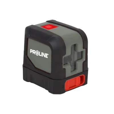 Obrázek produktu pro Proline Tools 15175, 1 kusů