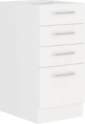 Immagine prodotto di Mobili occasionali 40 x 52 x 82 cm