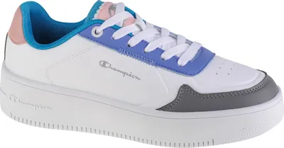 Productafbeelding van Champion Schoenen Rebound, S11473CHAWW006