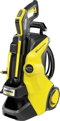 Zdjęcie produktu dla Kärcher 1.324-550.0 Kärcher K 5 Power Control