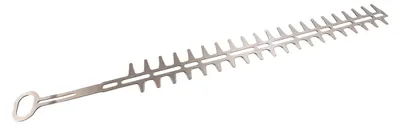 Produktbild von Messer passend Stihl HS45 Heckenschere 600mm 4228-713-430