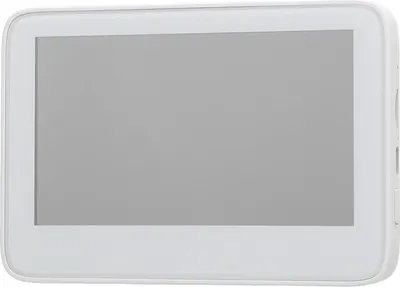 Obrázek produktu pro Astronomické dalekohledy Elektronická okulárová teleskopická kamera 12MP 4K HD 5X zoom 5palcový IPS displej pro monokulární dalekohledy s baterií 2000 mAh