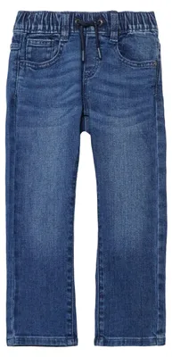 Produktbild von s.Oliver 2149714.54Z2.92_REG, Joggers, Blau, Regular fit, Leger, Baumwolle, 1% Elasthane, 85% Baumwolle, 14% Polyester
