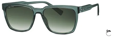 Image de Lunettes de soleil MARCO'POLOEYEWEAR pour adultes