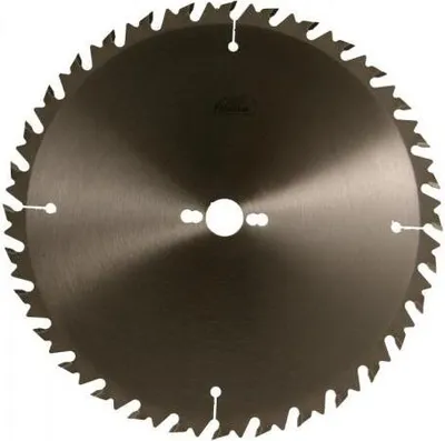 Immagine prodotto di Lama per segheria SK 350x3,6/2,5x30 5383-35 32 LWZ