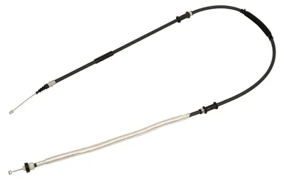 Produktbild von Handbremsseil original hinten rechts L1= 1860 L2=1680 mm 50522876