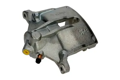 Produktbild von MAXGEAR Bremssattel Vorne Rechts für FORD MONDEO III Kombi (BWY) Ø57mm 82-0058