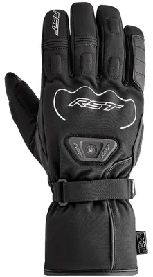 Produktbild von Rst Axomwp Beheizbare Handschuhe XL XL