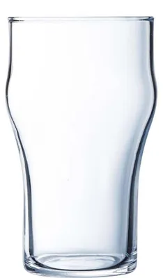 Produktbild von Nonic Stapelbecher 34cl - 48 Stück