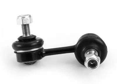 Produktbild von SKF Koppelstange Stabilisator für TOYOTA Avensis Kombi (T22) VKDS 841017