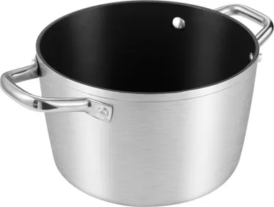 Zdjęcie produktu dla Tescoma GrandCHEF garnek ø 20 cm, 3,5 l