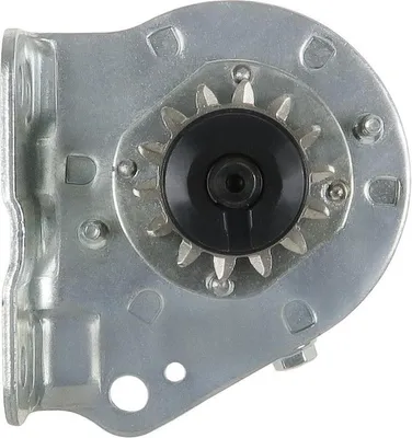 Zdjęcie produktu dla Rozrusznik Briggs & Stratton: Engine