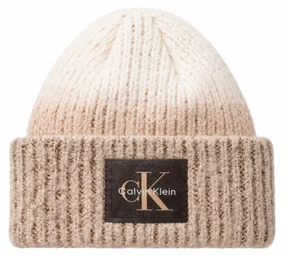 Obrázek produktu pro Čepice Calvin Klein LV04F8102GROD