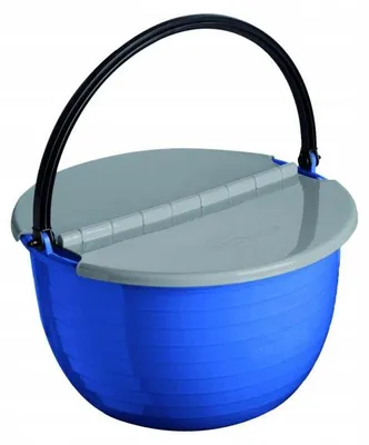 Produktbild von Deckel Vincap