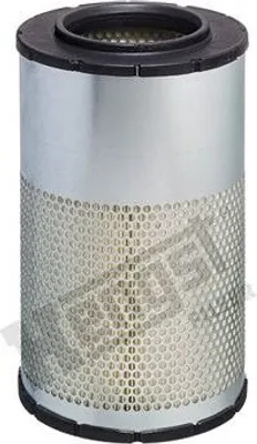 Produktbild von Hengst Filter Luftfilter E817L