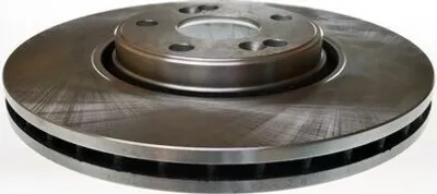 Produktbild von 2x DENCKERMANN Bremsscheibe B130379 für RENAULT ESPACE IV (JK0/1_) 47 0mm