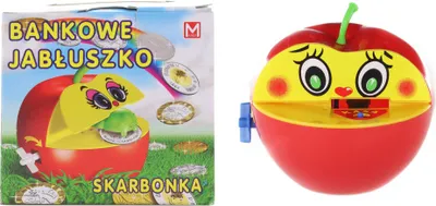 Immagine prodotto di Cassa Apple
