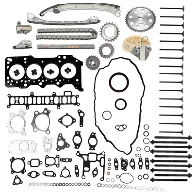Image de Mazda 3, 6, CX-5 2.