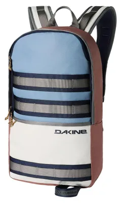 Zdjęcie produktu dla Dakine 96 Heli Street 22 – plecak 48 cm (woods cove)