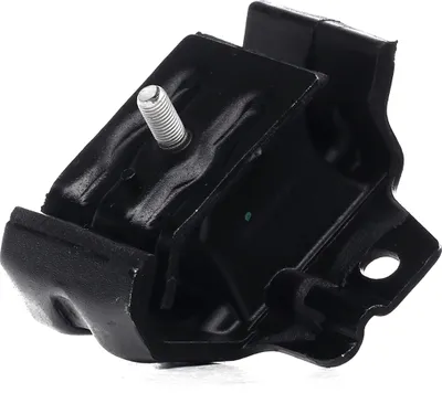Produktbild von STARK Motorlager Vorne Links für NISSAN Patrol GR V SUV (Y61) SKEM-0660408