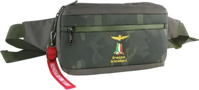 Obrázek produktu pro Kabelky Aeronautica Militare AM522VE