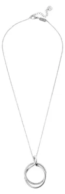 Image de Un Collier, Modèle Ojsfn01S