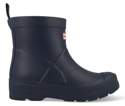 Productafbeelding van Hunter Regenlaarzen JFT6097RMA-VLE Blauw-31