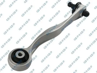 Produktbild von GSP S062331 Querlenker für AUDI A4 Avant (8ED, B7)