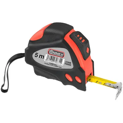 Produktbild von Masidef 001064052