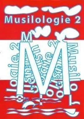 Image de Muséologie 2 - Ouvrage collectif