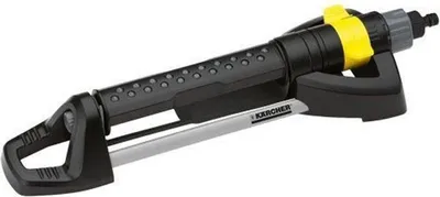 Produktbild von Kärcher Rechteckregner OS 5.320 S 26451340