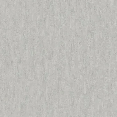Obrázok produktu pre Borastapeter Tapeta betónový vzhľad sivá - 660165 - 53 cm x 11,2 m