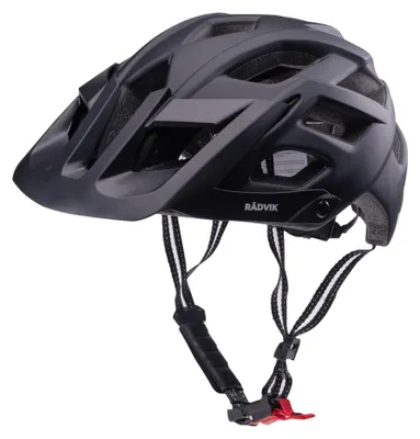 Zdjęcie produktu dla Kask ENDURO, RADVIK