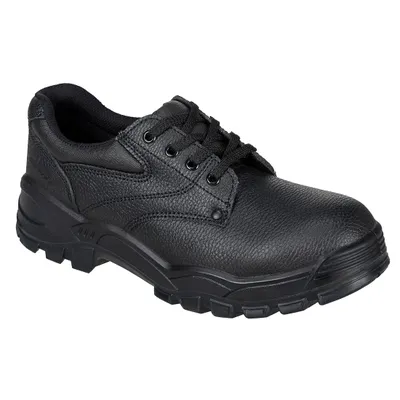 Immagine prodotto di Portwest FW19 scarpa da lavoro O1 Nero taglia 42
