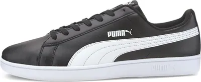 Immagine prodotto di Puma scarpe UP, 37260501