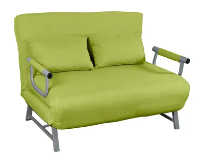 Produktbild von Schlafsofa Couch Kolino Schlaffunktion