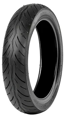 Obrázok produktu pre Pneumatiky KENDA 100/90-14 51P K6010