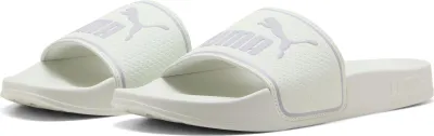 Produktbild von Puma Leadcat 2.0 - grün, Größe:4