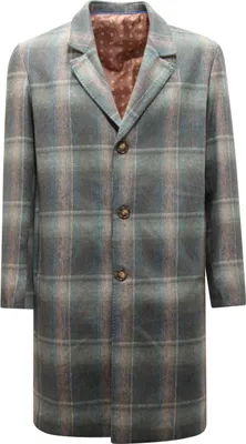 Produktbild von 5878AP cappotto uomo OUTFIT man coat