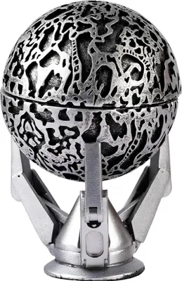 Immagine prodotto di Palloncino luminoso FO-003, decorazione per la notte a Jestrica, palloncino decorativo per feste
