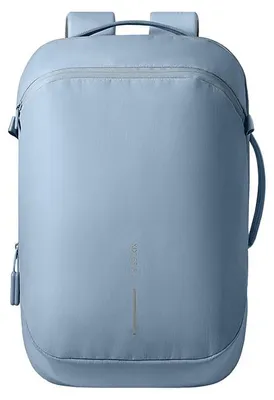 Image de XD Design Air Backpack BLUE P706.3215
