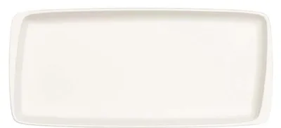 Image de Moove, plaques de 36x25 cm - lot de 6