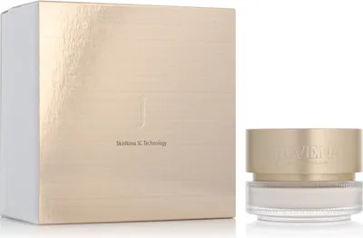 Zdjęcie produktu dla JUVENA Master Cream, Krem na dzień i na noc, Kobiety, Uniwersalne, Decollete, Twarz, Szyja, Przeciw starzeniu, 75 ml